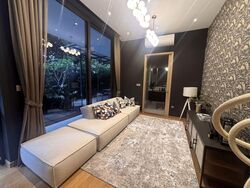 Fernhill Road (D10), Semi-Detached #576713101